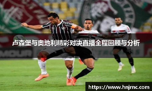 MK体育在线登录