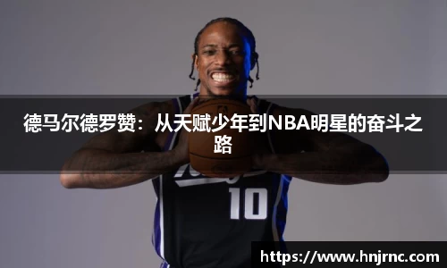 MK体育入口