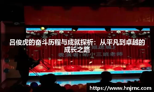 MK体育入口